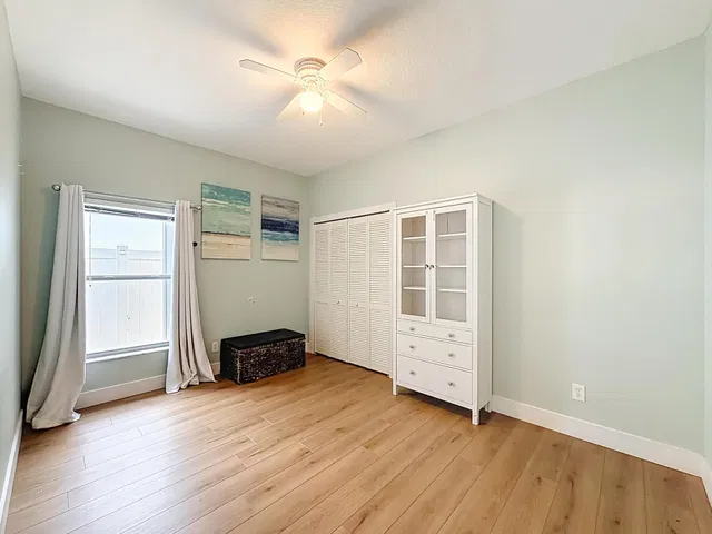  Residence photo 45