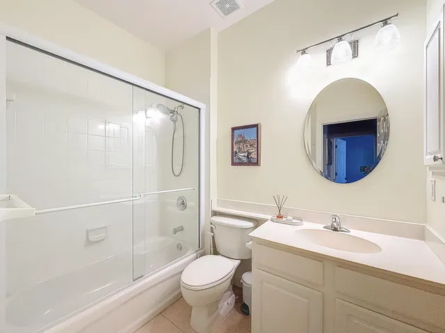  Residence photo 47