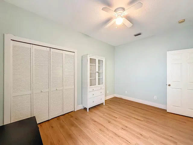  Residence photo 48