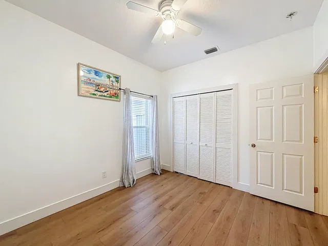  Residence photo 60