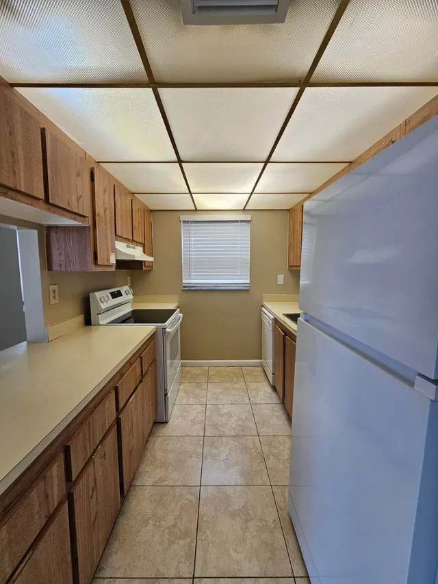  Unit 302 photo 4