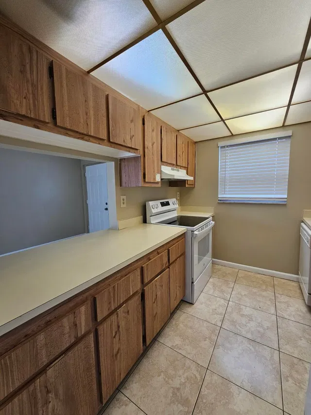  Unit 302 photo 5