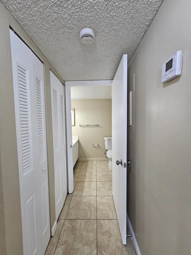  Unit 302 photo 12