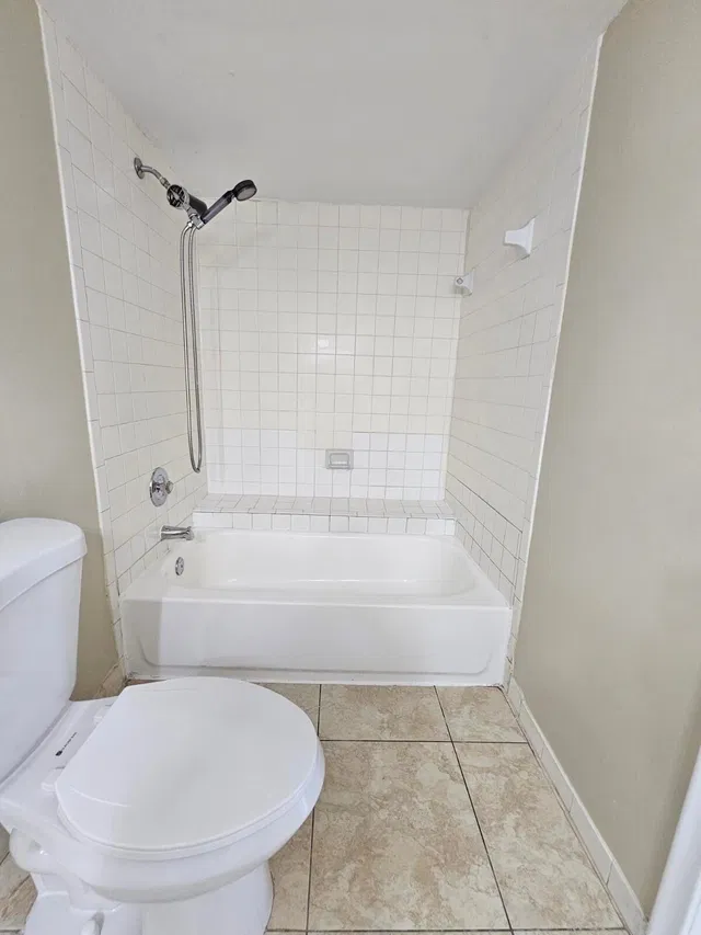  Unit 302 photo 13