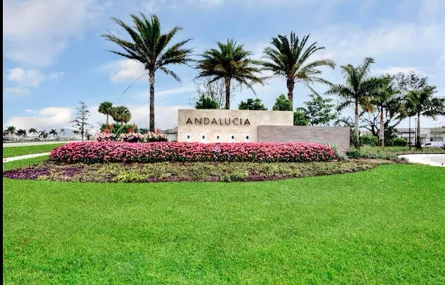 Residence photo 6