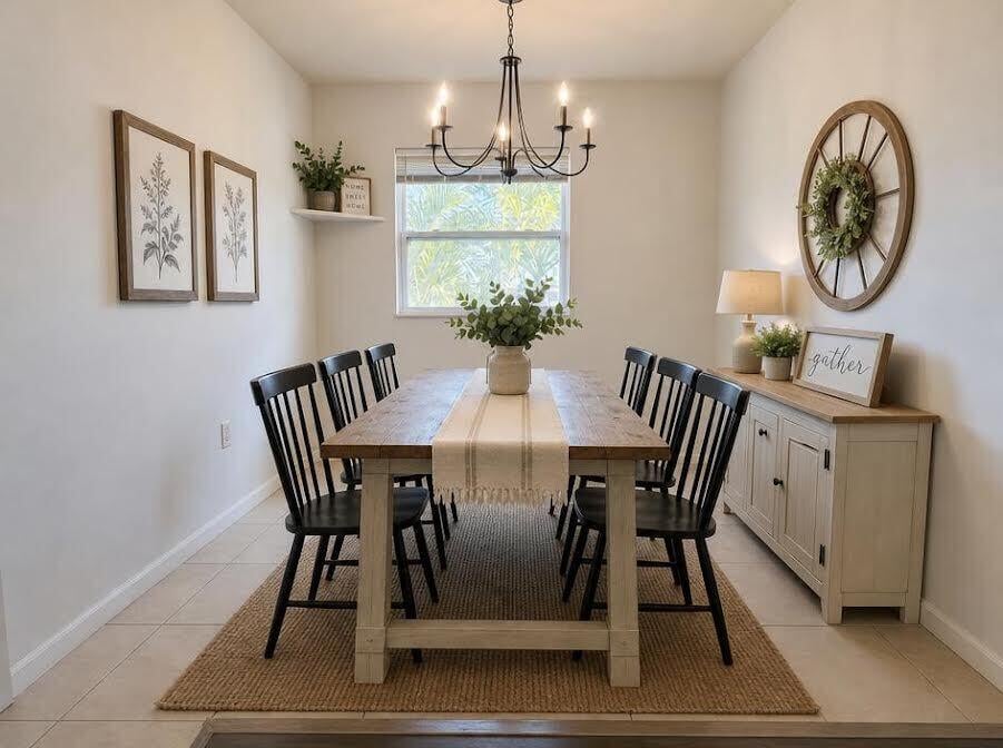 Residence photo 2