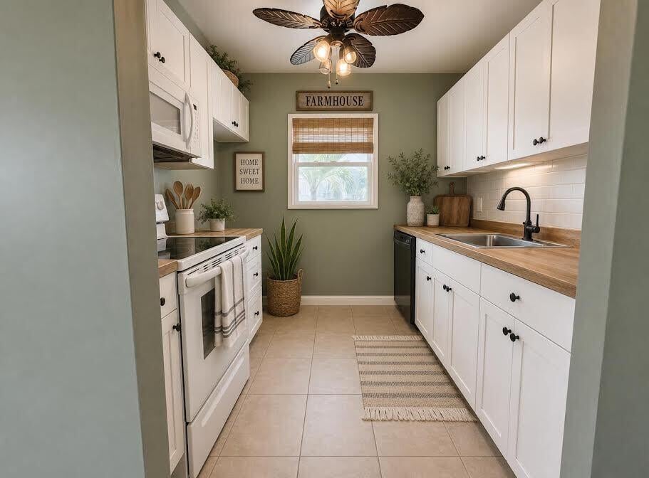 Residence photo 3