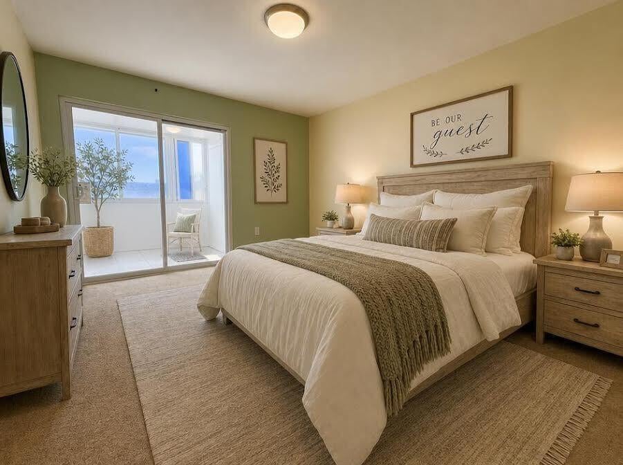 Residence photo 4