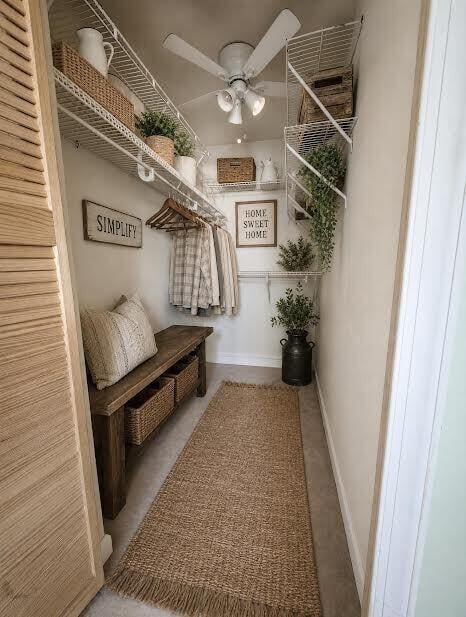 Residence photo 5