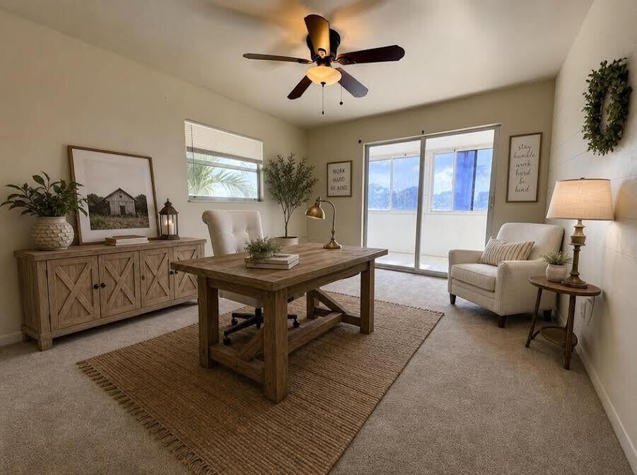 Residence photo 7