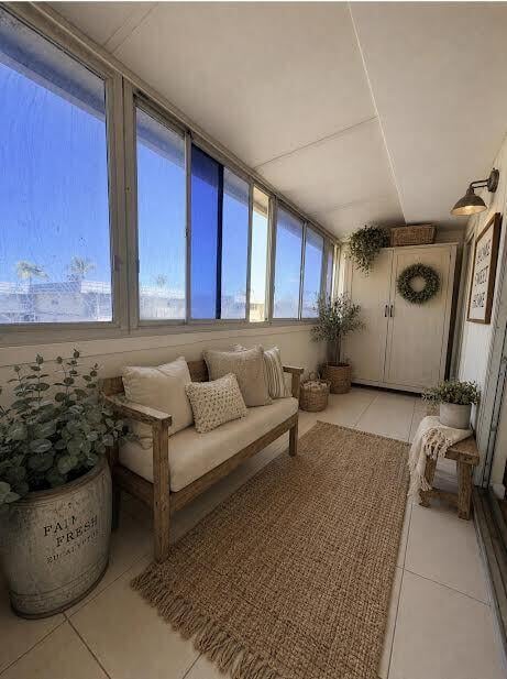 Residence photo 10