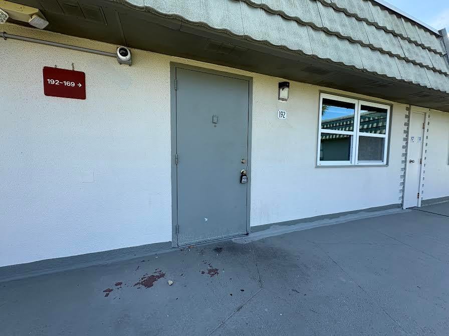 Residence photo 11