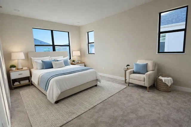  Residence photo 6