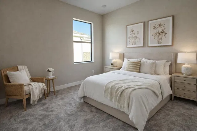  Residence photo 10
