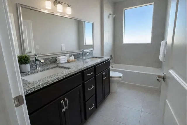  Residence photo 11