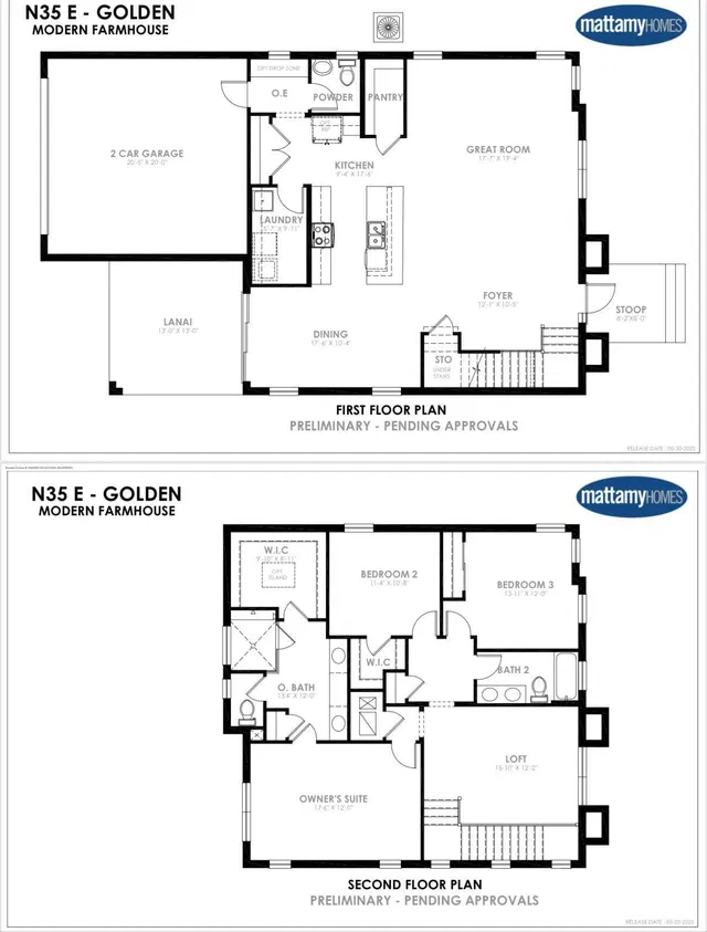  Residence photo 14