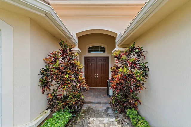 Jupiter Country Club Residence photo 6