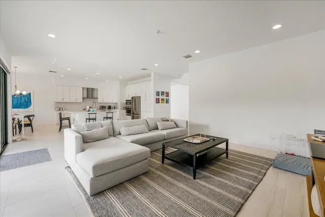 Boca Bridges Residence photo 2