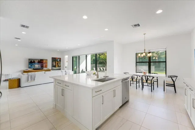 Boca Bridges Residence photo 3