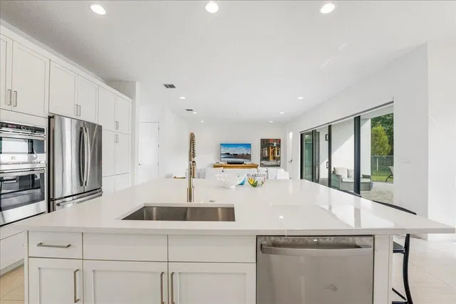Boca Bridges Residence photo 5