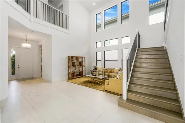 Boca Bridges Residence photo 11