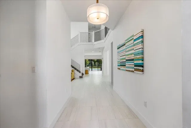 Boca Bridges Residence photo 12