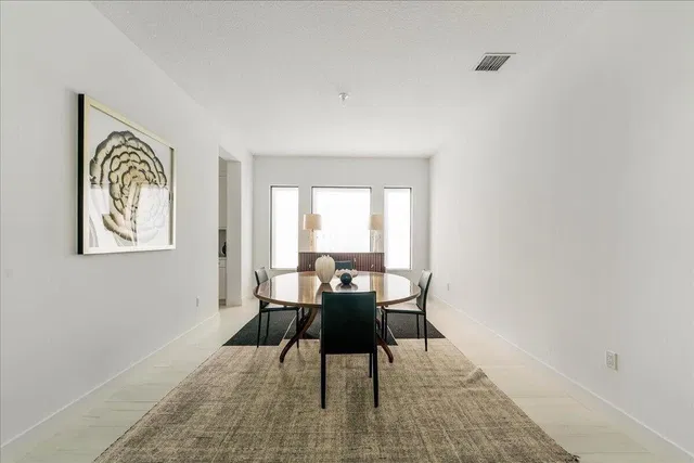 Boca Bridges Residence photo 13