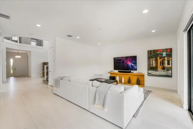 Boca Bridges Residence photo 15