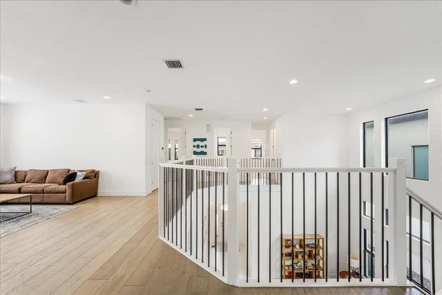 Boca Bridges Residence photo 16