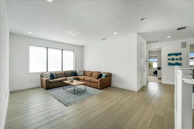 Boca Bridges Residence photo 17