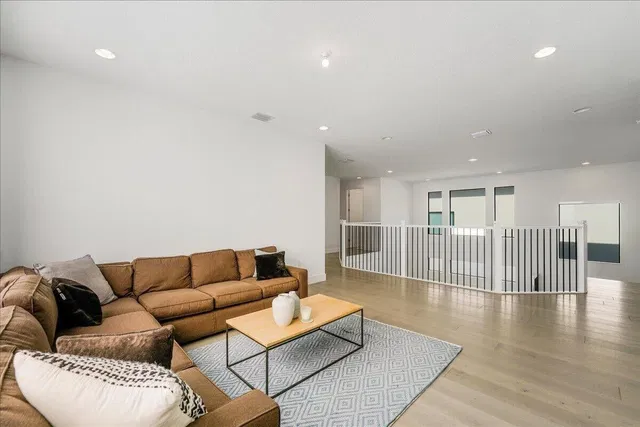 Boca Bridges Residence photo 18