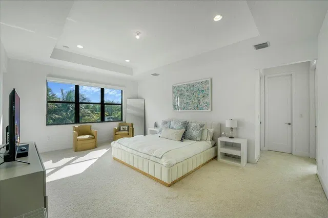 Boca Bridges Residence photo 19