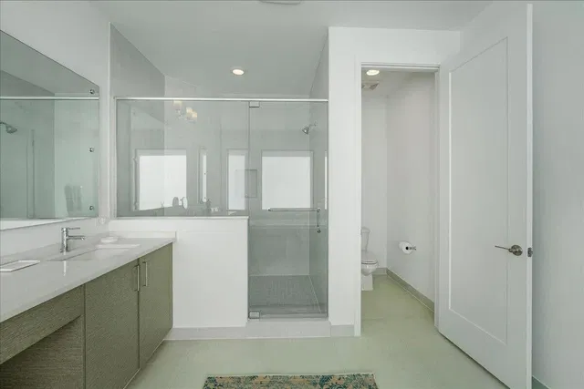 Boca Bridges Residence photo 21