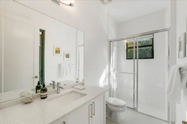 Boca Bridges Residence photo 23