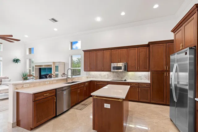  Residence photo 19