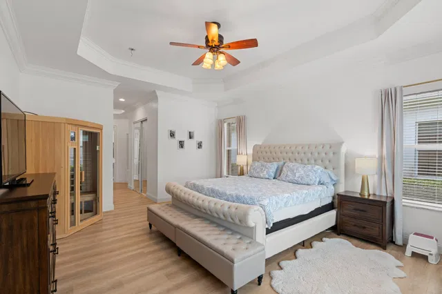  Residence photo 24