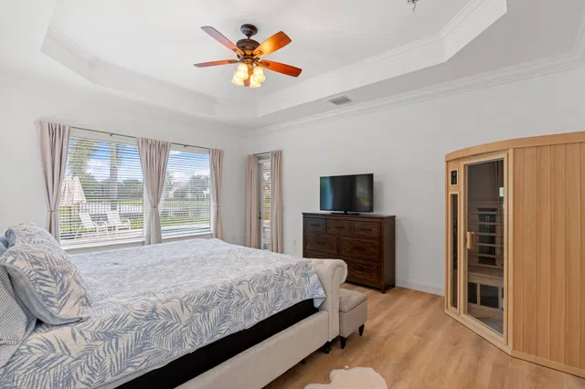  Residence photo 25