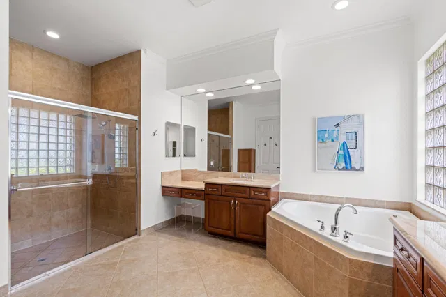  Residence photo 28