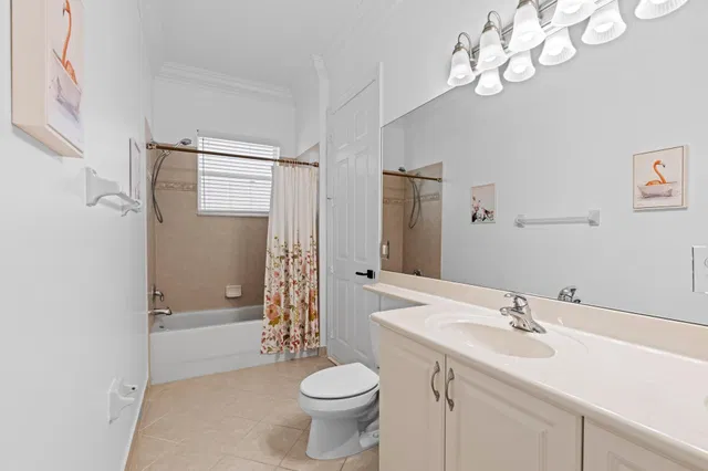  Residence photo 31