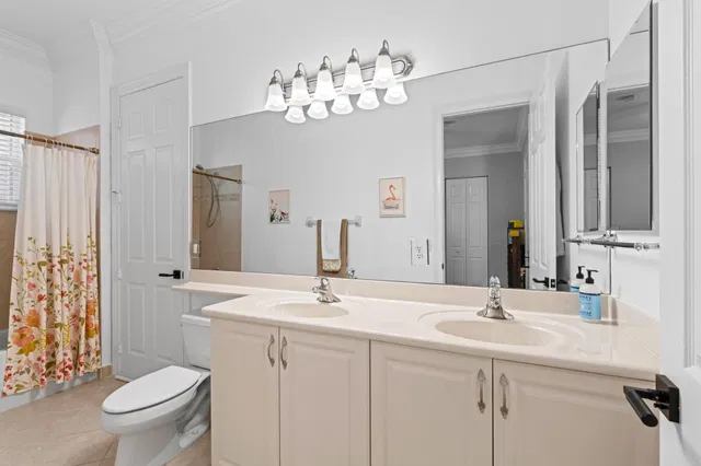  Residence photo 32