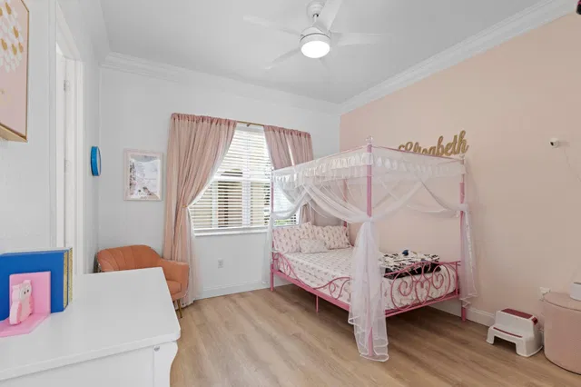  Residence photo 33