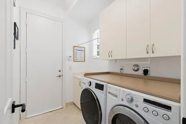  Residence photo 34