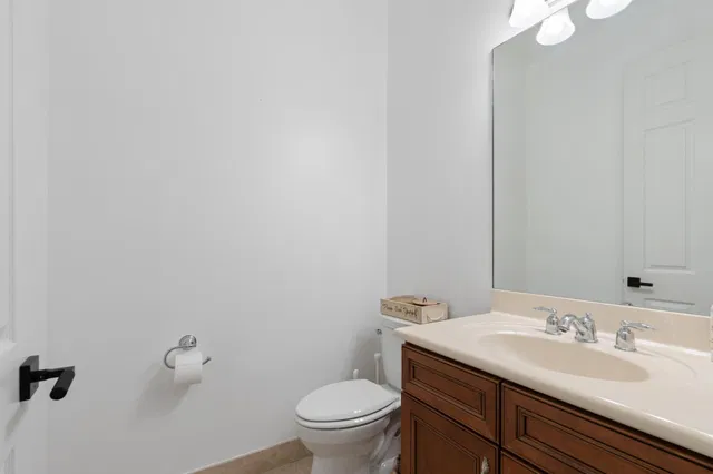  Residence photo 35