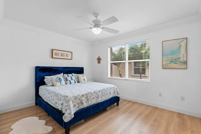  Residence photo 42
