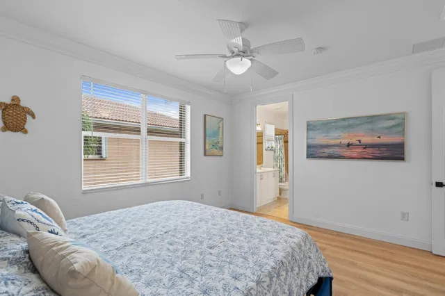  Residence photo 43