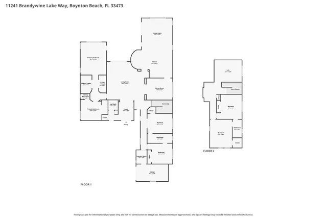 Residence photo 78
