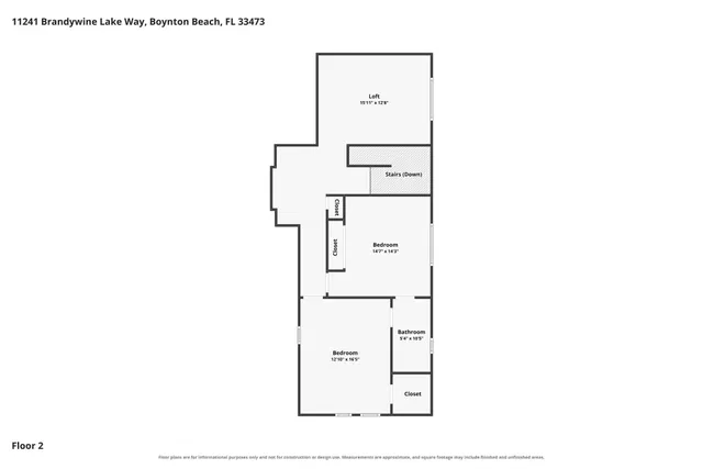  Residence photo 80