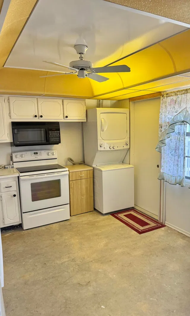 Boca Raton Unit 205A photo 5