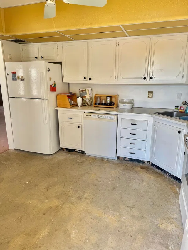Boca Raton Unit 205A photo 6