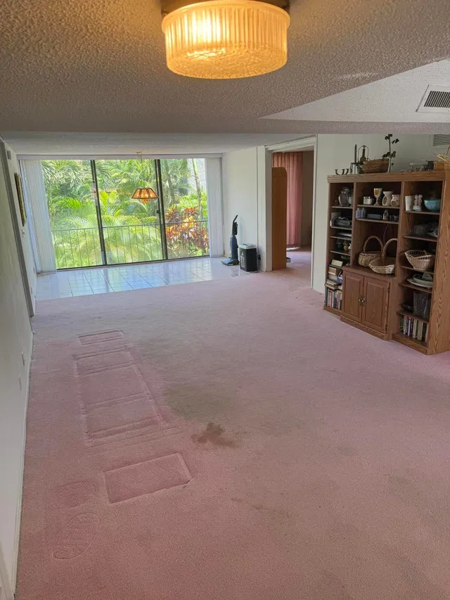 Boca Raton Unit 205A photo 8